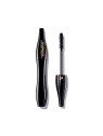 Mascara Lancome Hypnose L'Absolu de Noir donna 6,2ml Nero Extra