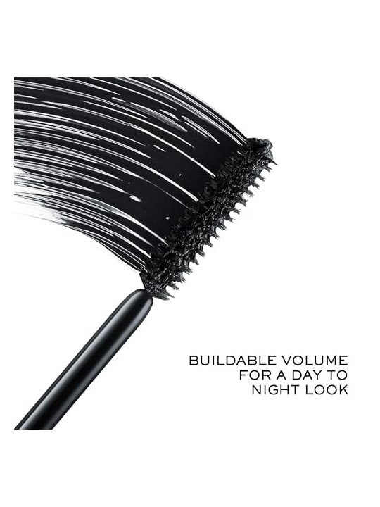 Mascara Lancome Hypnose L'Absolu de Noir donna 6,2ml Nero Extra