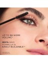 Mascara Lancome Hypnose L'Absolu de Noir donna 6,2ml Nero Extra