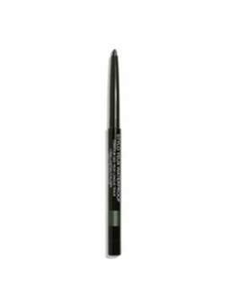Chanel Stylo Yeux Waterproof Long-Lasting Eyeliner 0,3g Numero 46 Vert Emeraude