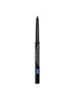 Chanel Stylo Yeux Waterproof Long-Lasting Eyeliner 0,3g Numero 38 Bleu Metal