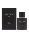 Dior Sauvage Elixir eau de parfum Spray uomo 60ml
