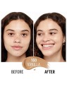Rimmel Fondotinta Tinta Idratante Kind & Free 160 Vanilla