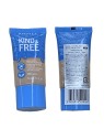 Rimmel Fondotinta Tinta Idratante Kind & Free 160 Vanilla
