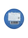 Rimmel Polvere compatta per un aspetto sano gentile e gratuito 10 g donna 01 Translucent