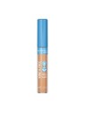 Rimmel Correttore gentile e gratuito 10 ml donna 020 Light