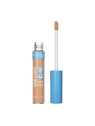 Rimmel Correttore gentile e gratuito 10 ml donna 020 Light