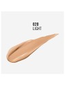 Rimmel Correttore gentile e gratuito 10 ml donna 020 Light