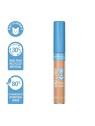 Rimmel Correttore gentile e gratuito 10 ml donna 020 Light