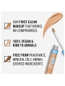 Rimmel Correttore gentile e gratuito 10 ml donna 020 Light