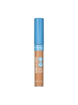 Rimmel Correttore gentile e gratuito 10 ml donna 030 Medium