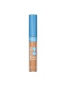 Rimmel Correttore gentile e gratuito 10 ml donna 030 Medium