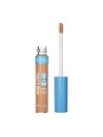 Rimmel Correttore gentile e gratuito 10 ml donna 030 Medium