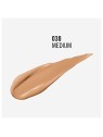 Rimmel Correttore gentile e gratuito 10 ml donna 030 Medium