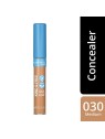 Rimmel Correttore gentile e gratuito 10 ml donna 030 Medium