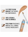 Rimmel Correttore gentile e gratuito 10 ml donna 030 Medium