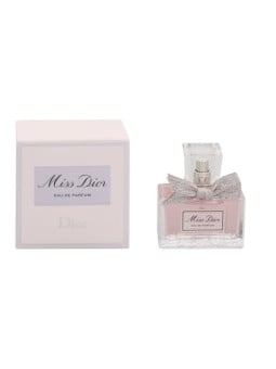 Dior Miss Dior Eau de Parfum 30ml donna