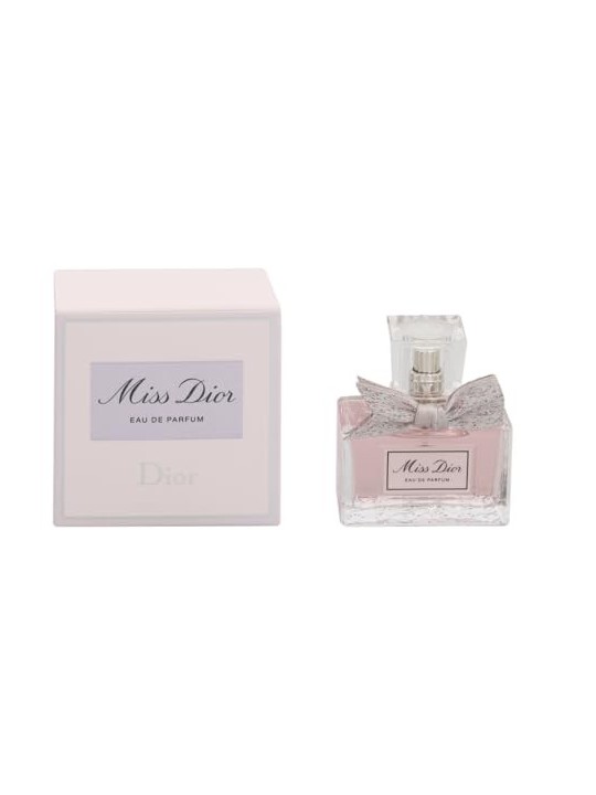 Dior Miss Dior Eau de Parfum 30ml donna