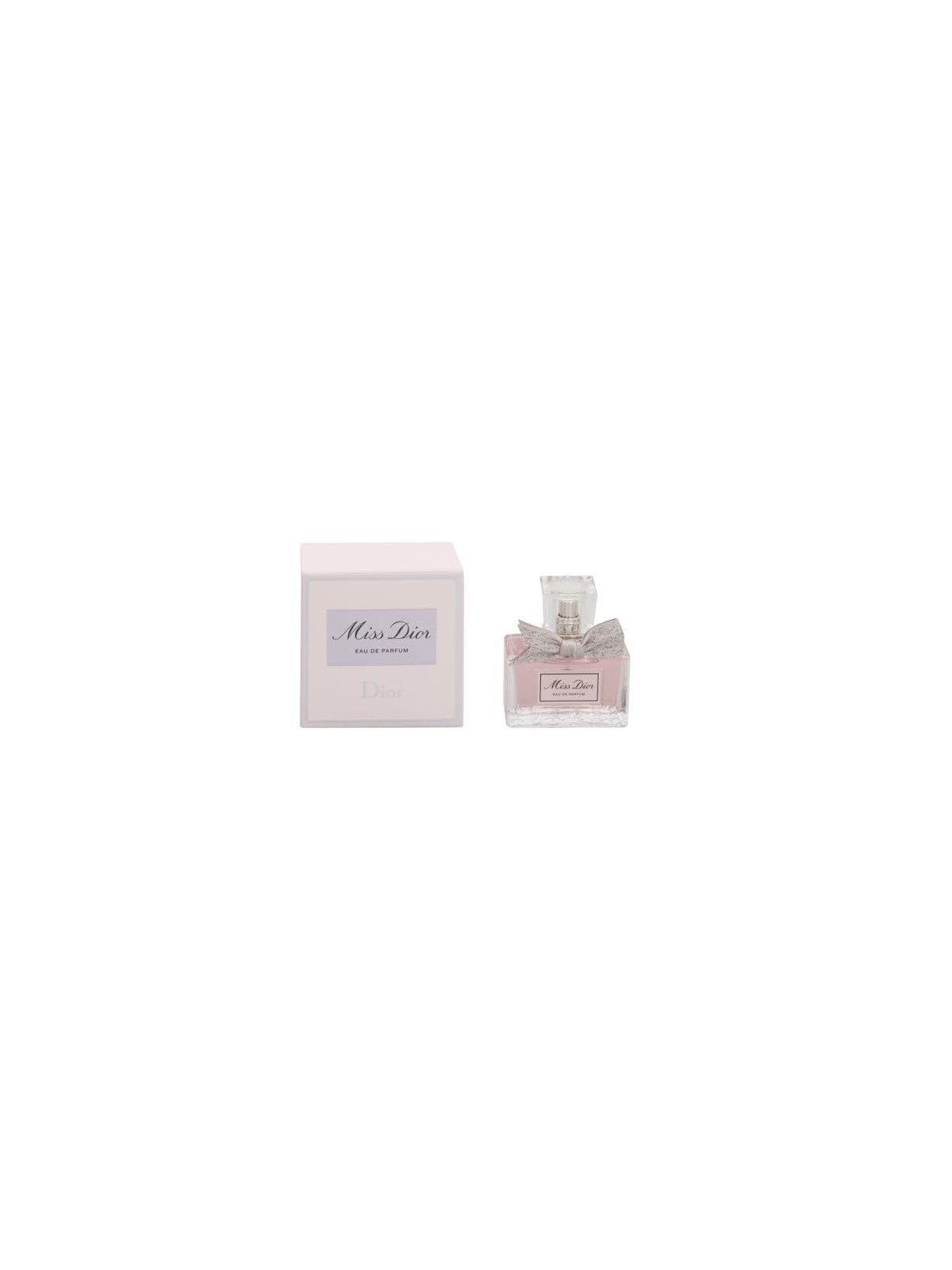 Dior Miss Dior Eau de Parfum 30ml donna