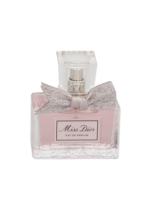 Dior Miss Dior Eau de Parfum 30ml donna