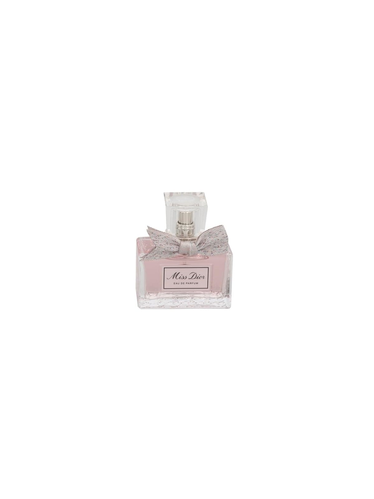 Dior Miss Dior Eau de Parfum 30ml donna