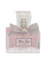 Dior Miss Dior Eau de Parfum 30ml donna