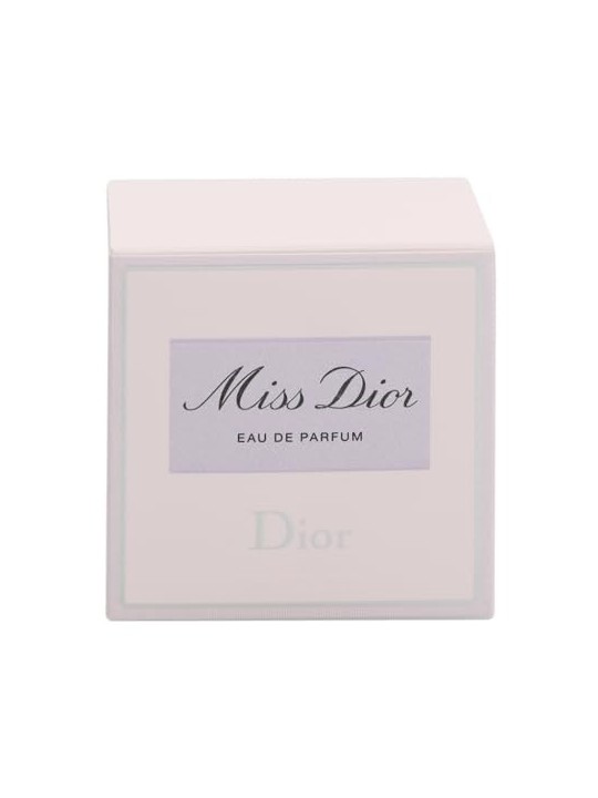 Dior Miss Dior Eau de Parfum 30ml donna