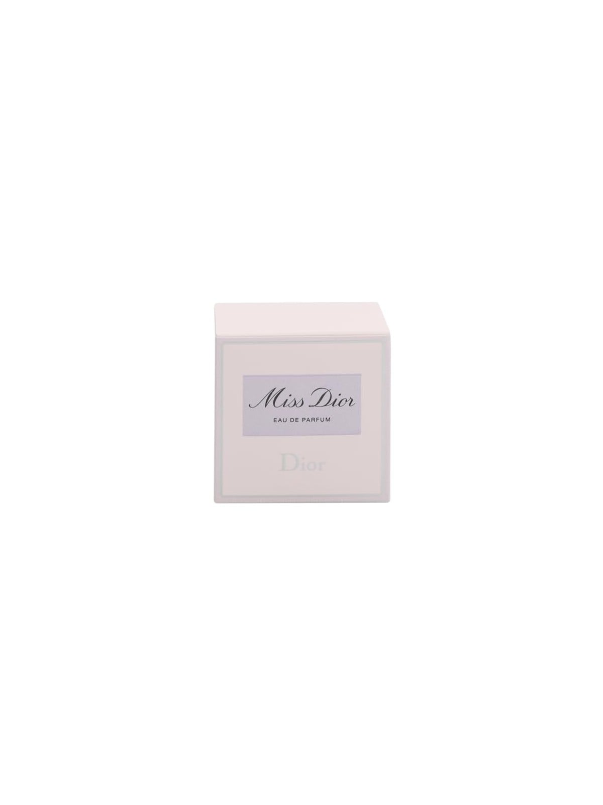 Dior Miss Dior Eau de Parfum 30ml donna
