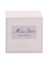Dior Miss Dior Eau de Parfum 30ml donna