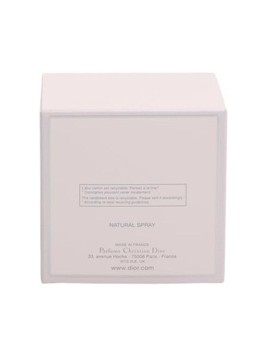 Dior Miss Dior Eau de Parfum 30ml donna
