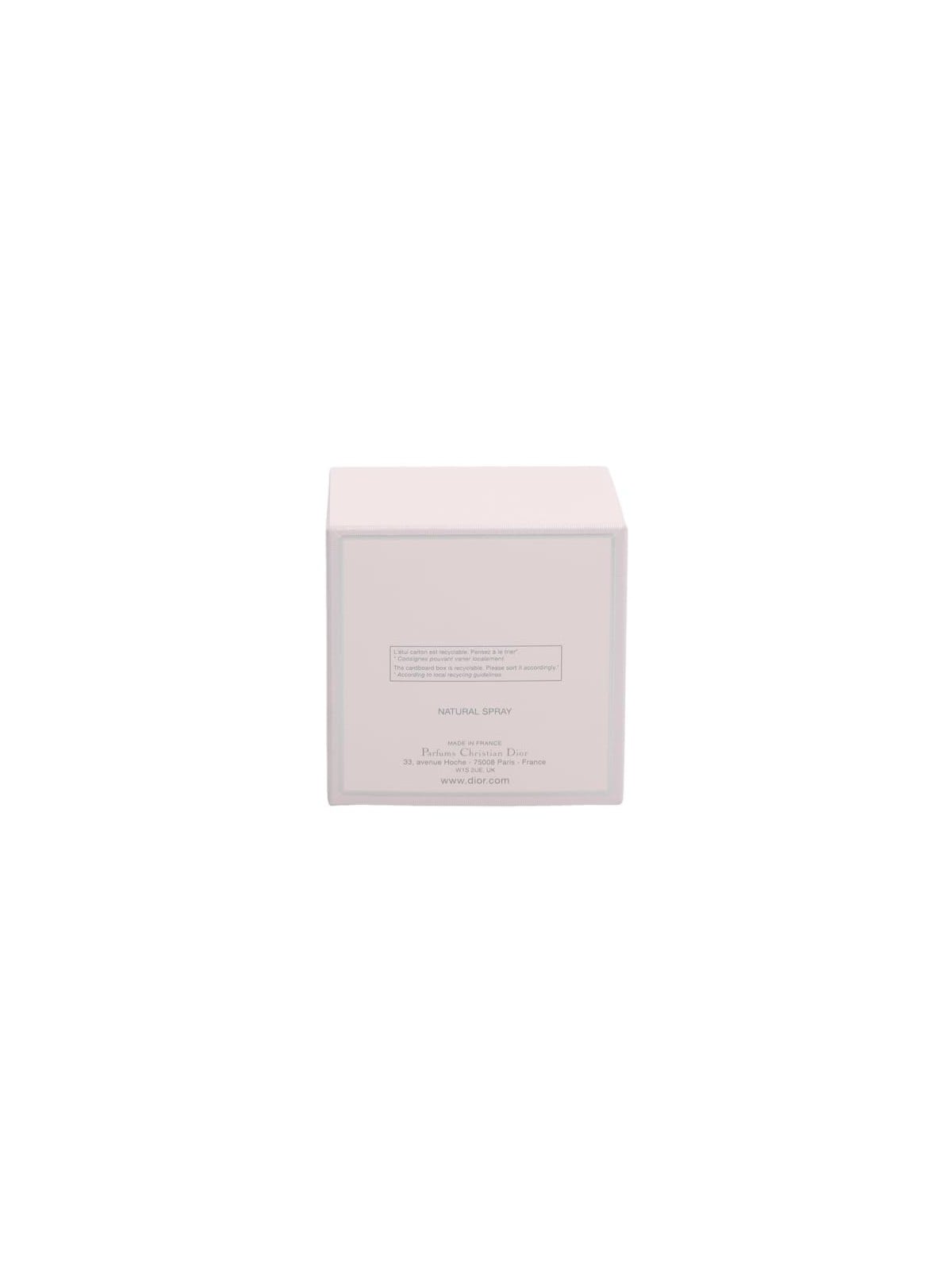 Dior Miss Dior Eau de Parfum 30ml donna