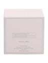 Dior Miss Dior Eau de Parfum 30ml donna