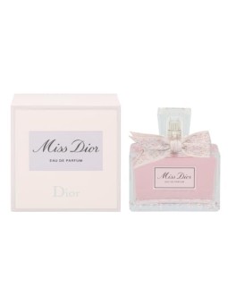 Dior Miss Dior Eau de Parfum 100ml donna