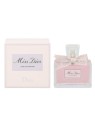Dior Miss Dior Eau de Parfum 100ml donna
