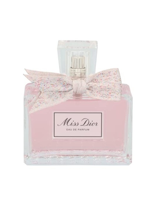 Dior Miss Dior Eau de Parfum 100ml donna
