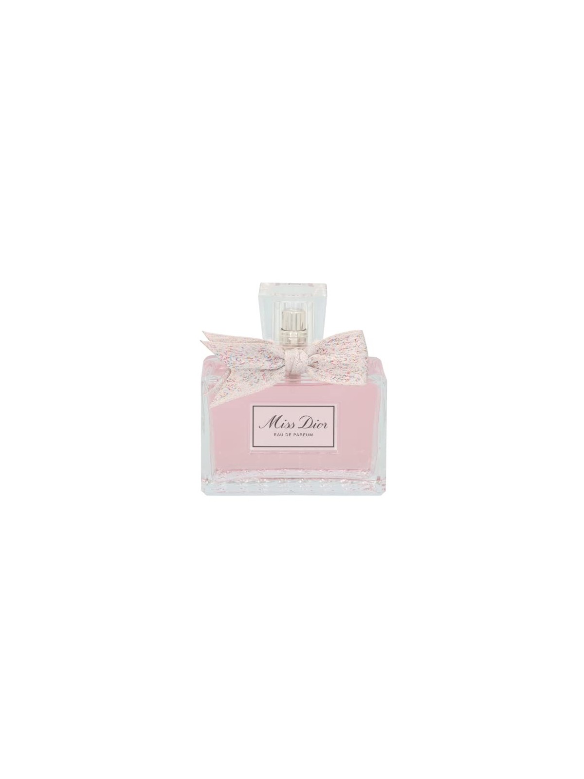 Dior Miss Dior Eau de Parfum 100ml donna