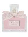 Dior Miss Dior Eau de Parfum 100ml donna