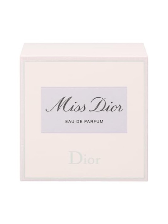 Dior Miss Dior Eau de Parfum 100ml donna