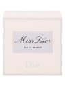 Dior Miss Dior Eau de Parfum 100ml donna