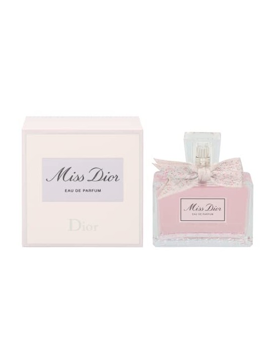 Dior Miss Dior Eau de Parfum 100ml donna