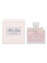 Dior Miss Dior Eau de Parfum 100ml donna