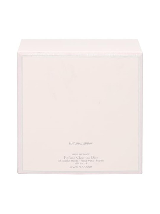 Dior Miss Dior Eau de Parfum 100ml donna