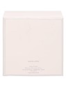 Dior Miss Dior Eau de Parfum 100ml donna