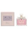 Dior Miss Dior eau de parfum Spray donna 50ml Dior www.essenzetotalstyle.com 