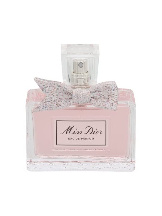 Dior Miss Dior eau de parfum Spray donna 50ml Dior www.essenzetotalstyle.com 