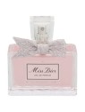Dior Miss Dior eau de parfum Spray donna 50ml Dior www.essenzetotalstyle.com 