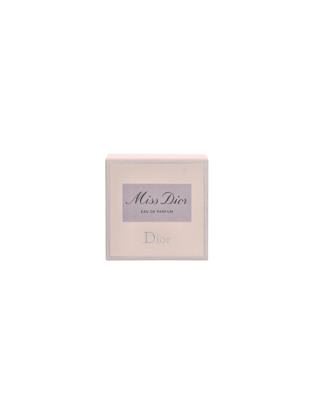 Dior Miss Dior eau de parfum Spray donna 50ml Dior www.essenzetotalstyle.com 