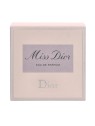 Dior Miss Dior eau de parfum Spray donna 50ml Dior www.essenzetotalstyle.com 