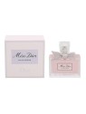 Dior Miss Dior eau de parfum Spray donna 50ml Dior www.essenzetotalstyle.com 