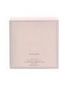 Dior Miss Dior eau de parfum Spray donna 50ml Dior www.essenzetotalstyle.com 